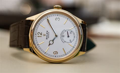 rolex 1908 federer|roger federer rolex deal.